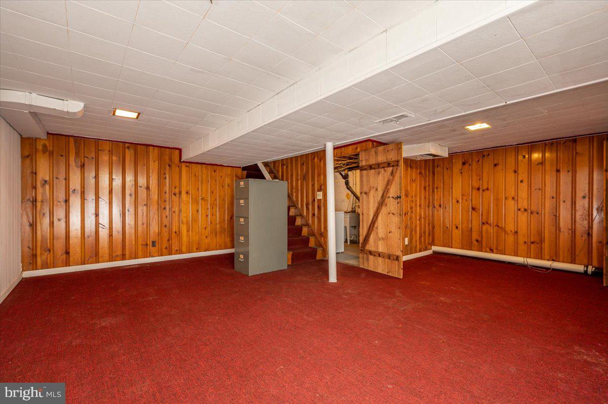 GREENTOP MANOR - Residential