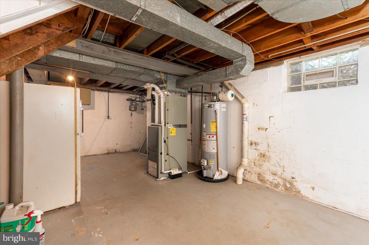 GREENTOP MANOR - Residential