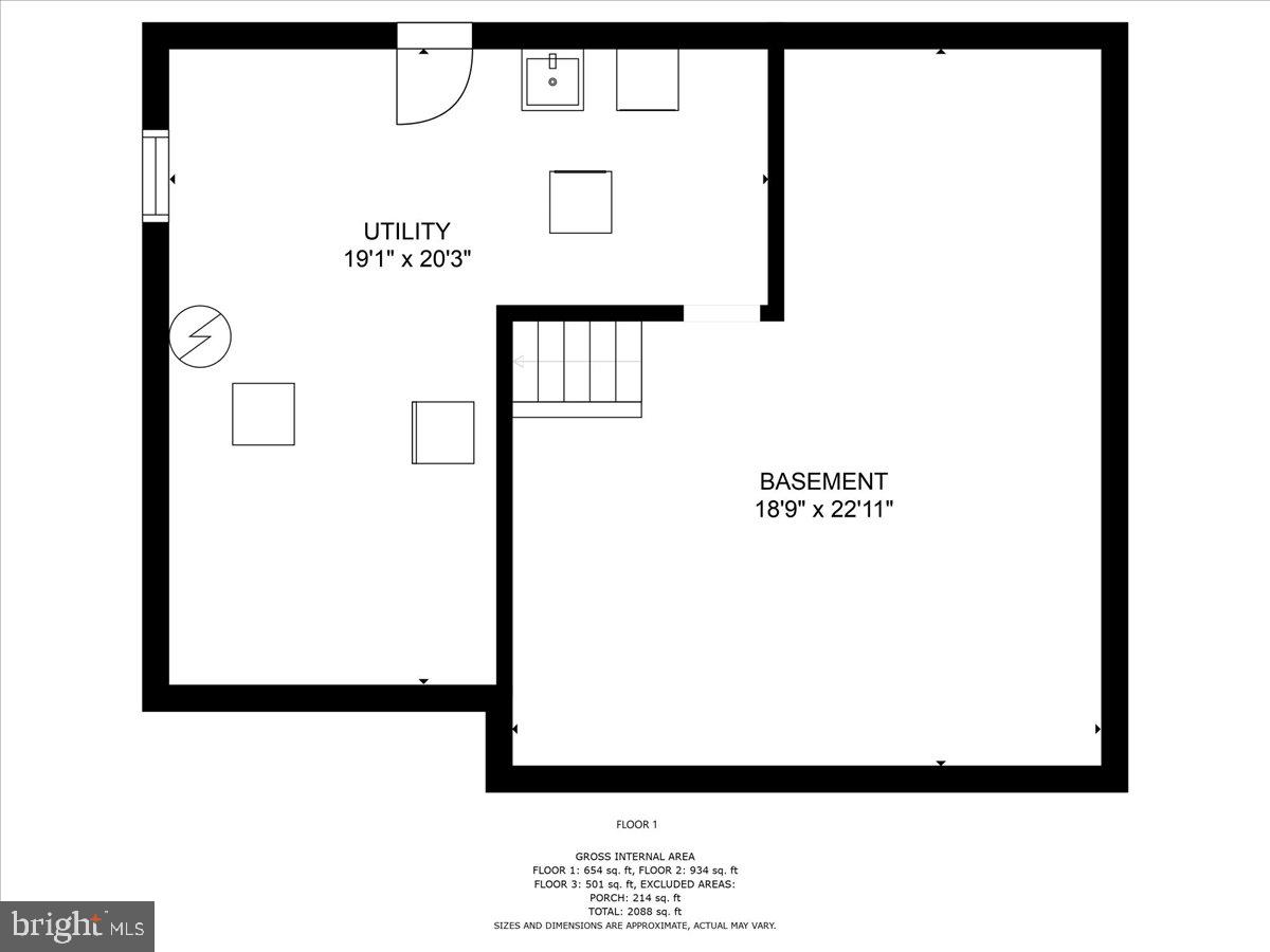 GREENTOP MANOR - Residential