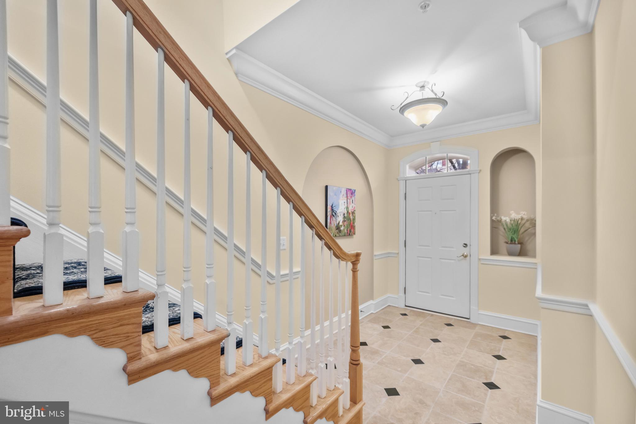 5010 JOHN TICER DRIVE