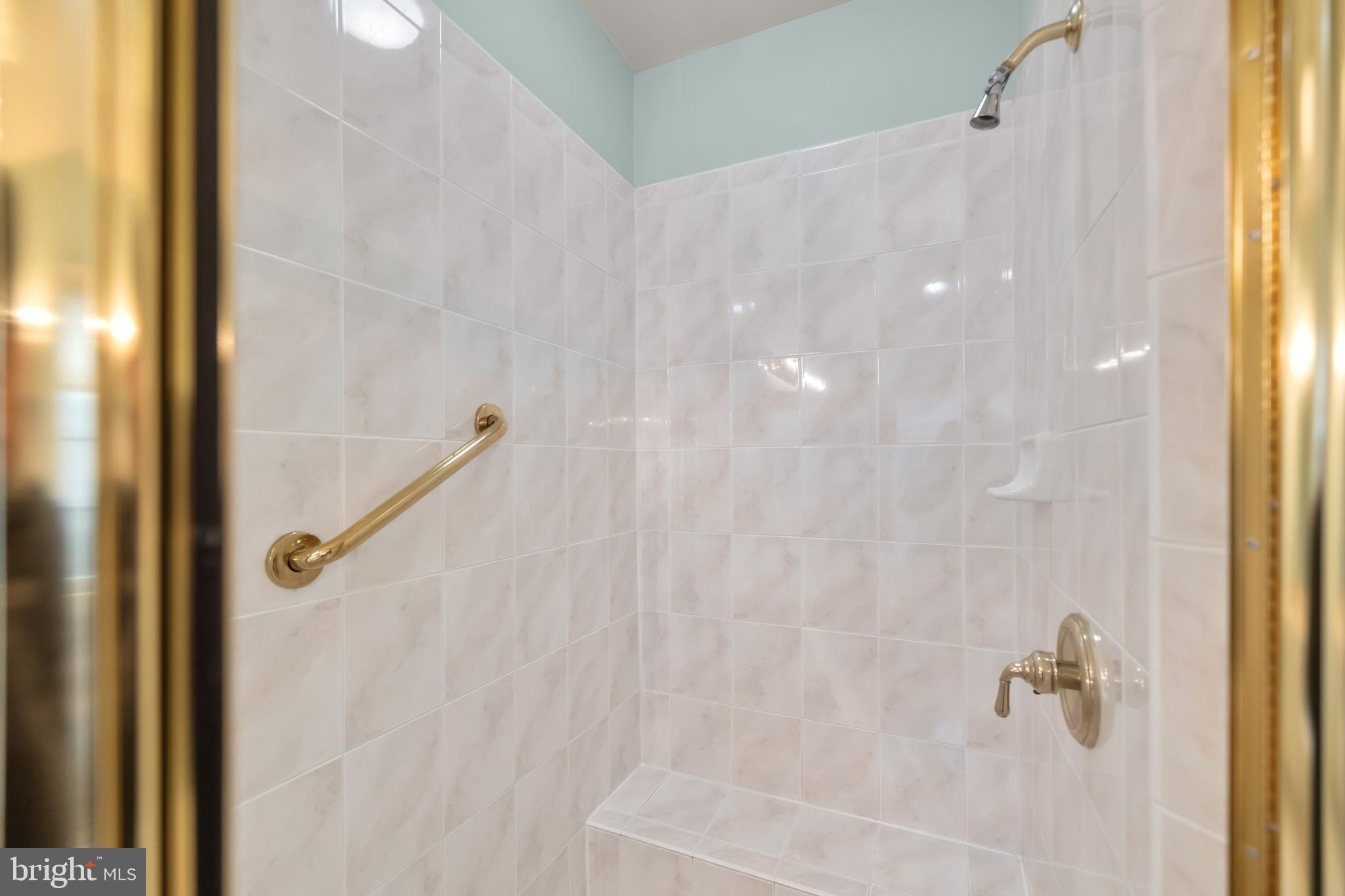 CAMERON STATION - Residential