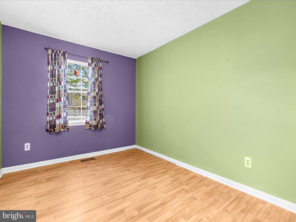 STONEYBROOKE VILLAGE - Residential