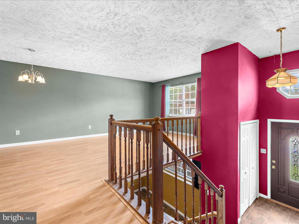 STONEYBROOKE VILLAGE - Residential