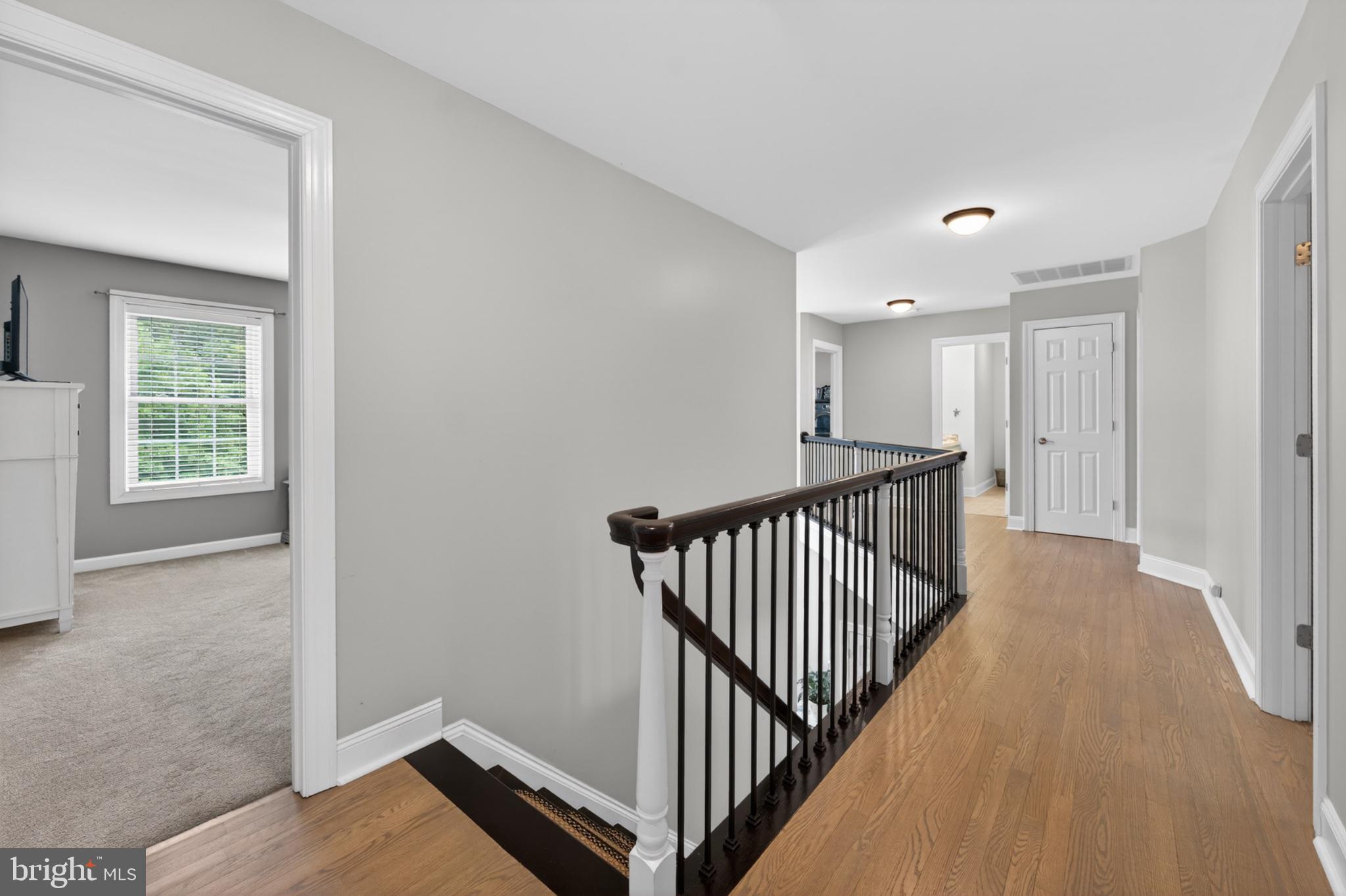 HOLLINGSWORTH - Residential