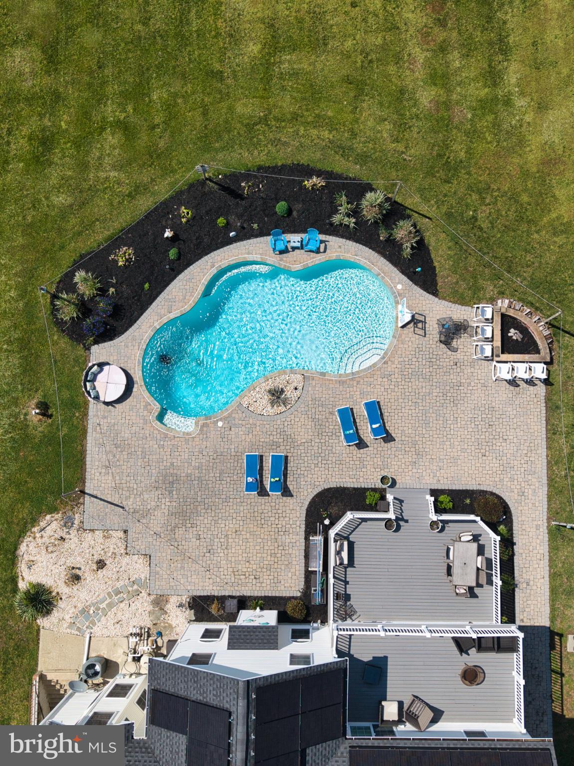 HOLLINGSWORTH - Residential