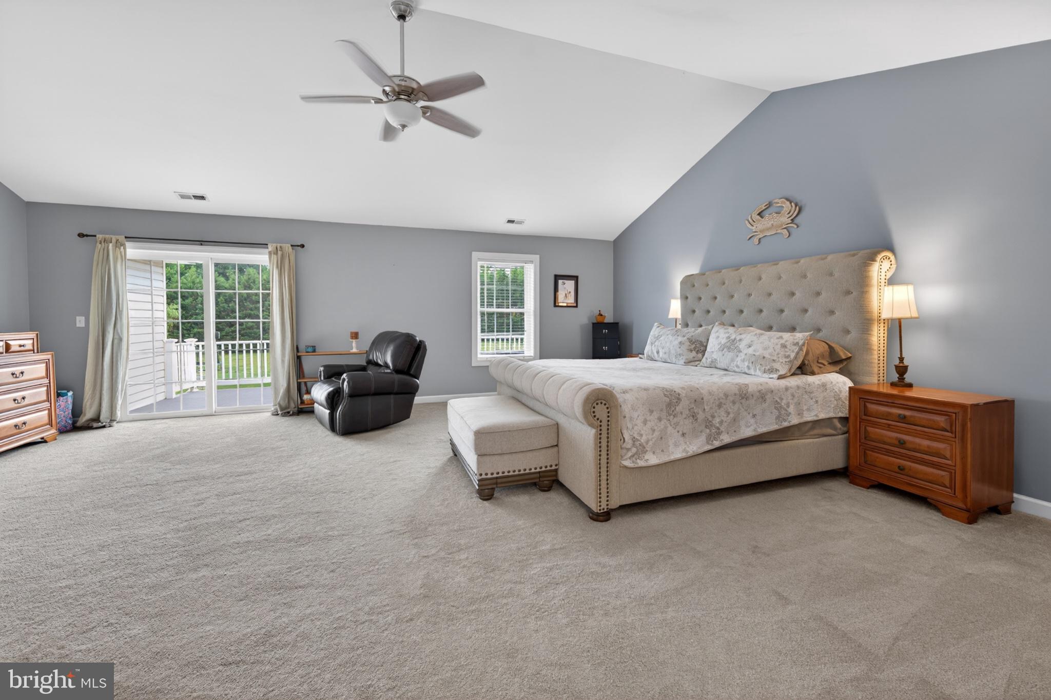 HOLLINGSWORTH - Residential