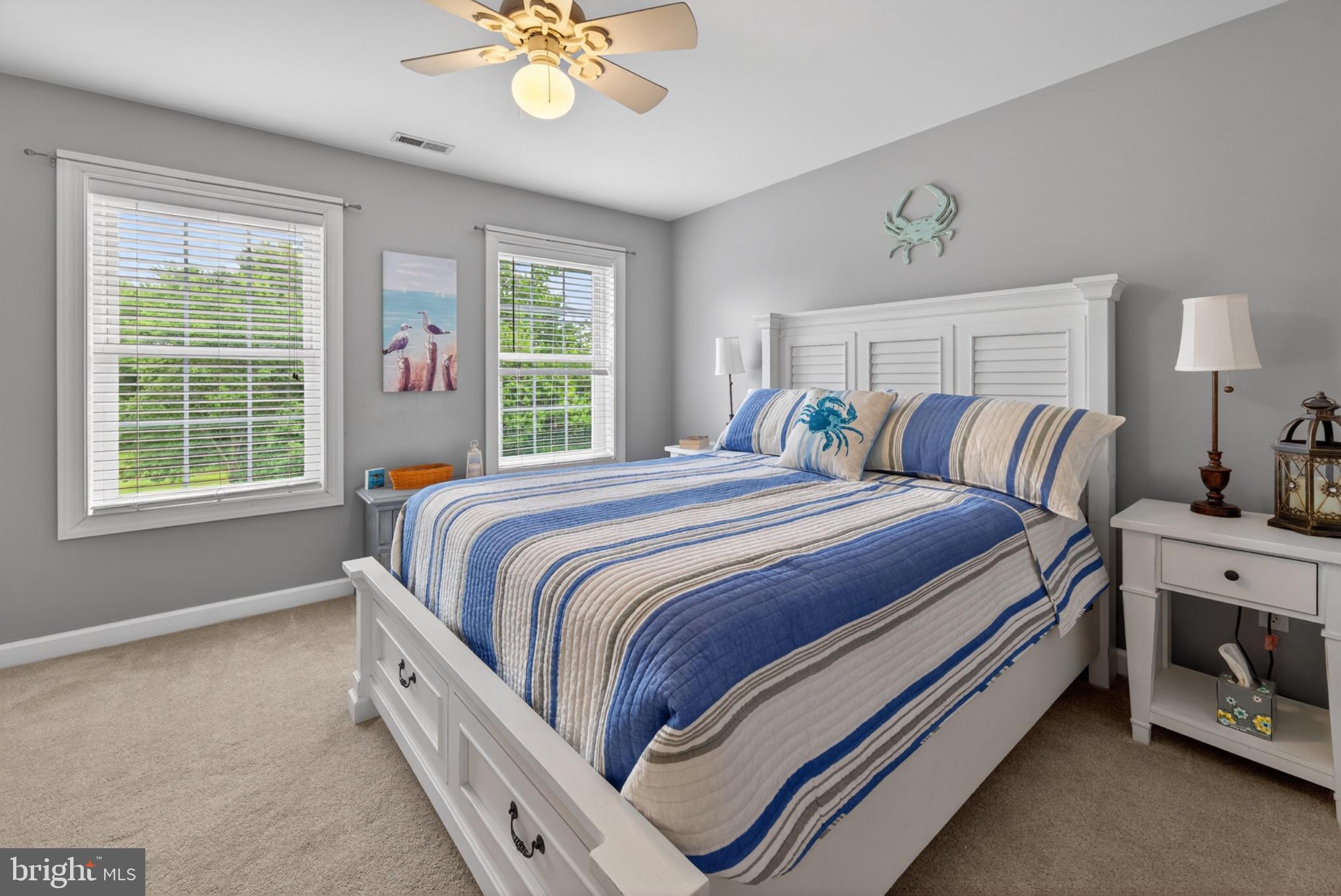 HOLLINGSWORTH - Residential