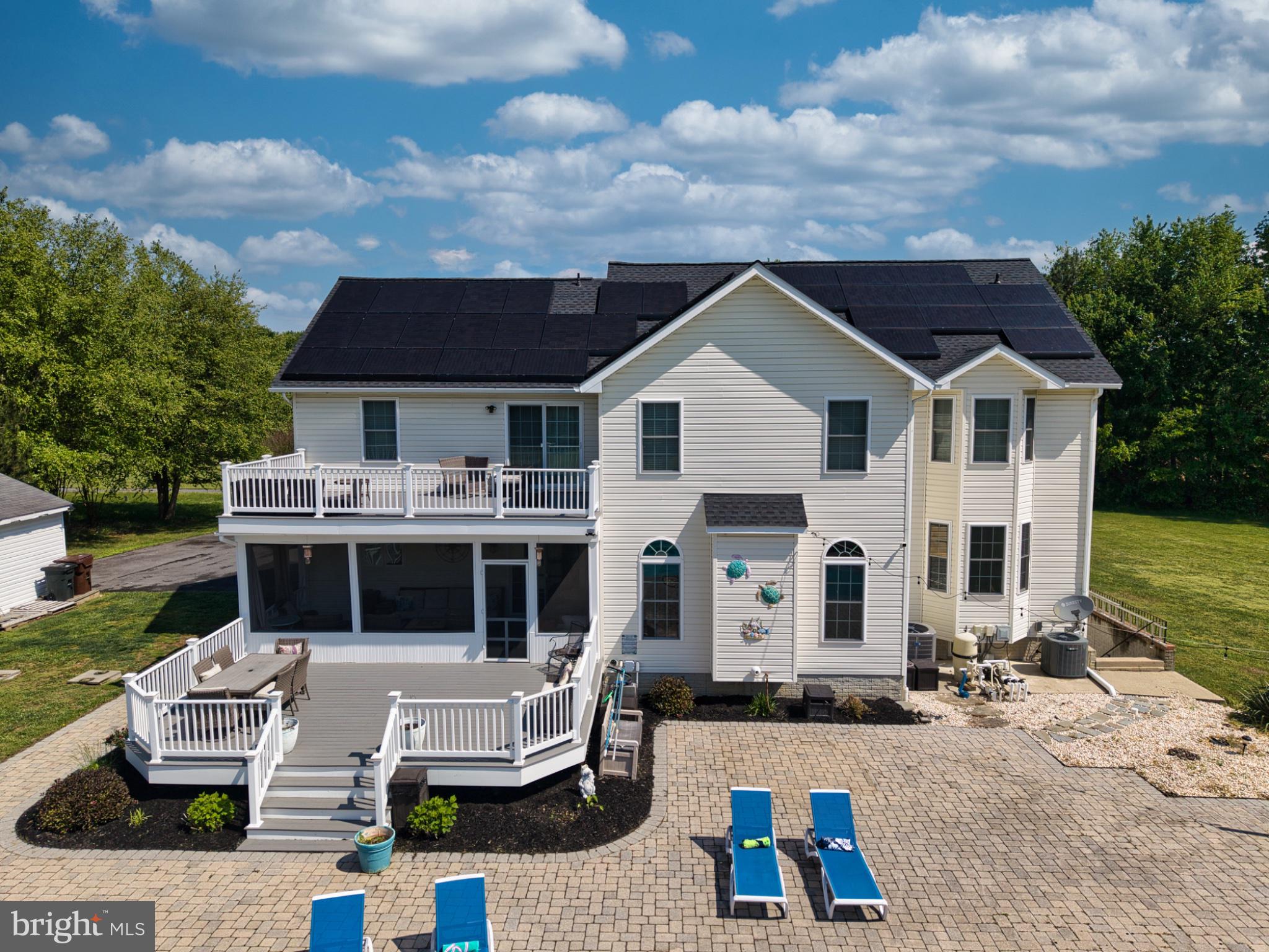 HOLLINGSWORTH - Residential