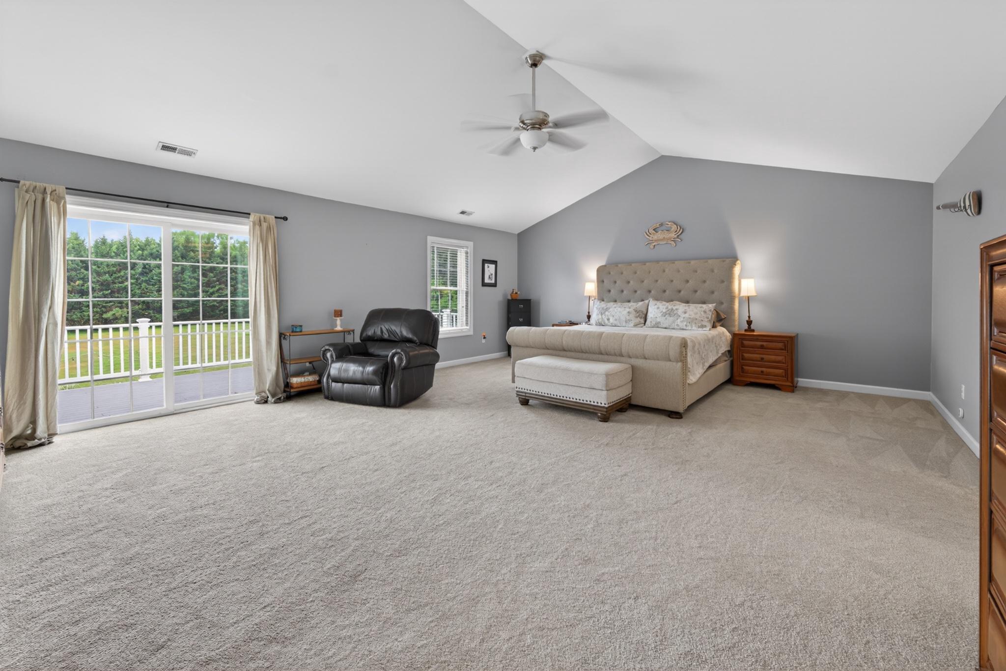 HOLLINGSWORTH - Residential