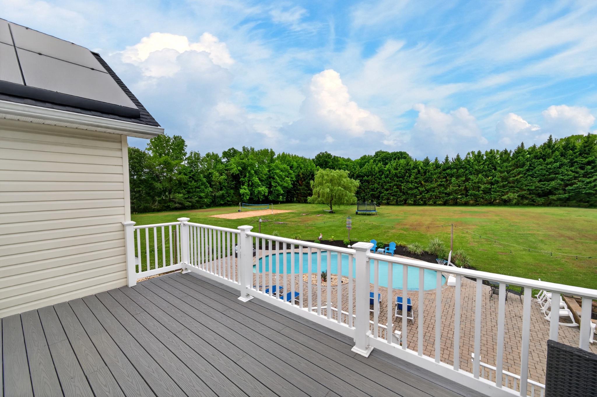 HOLLINGSWORTH - Residential
