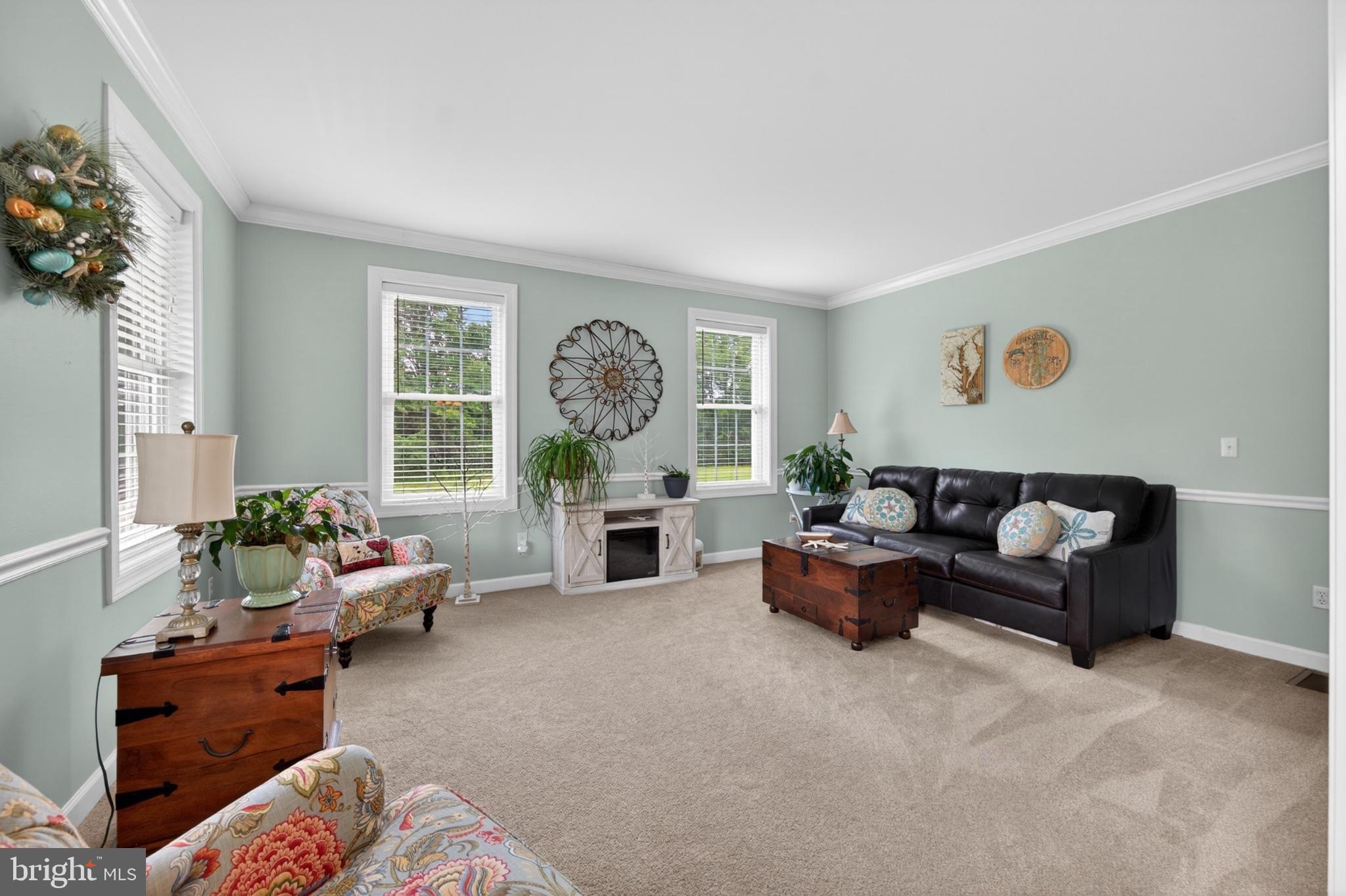 HOLLINGSWORTH - Residential