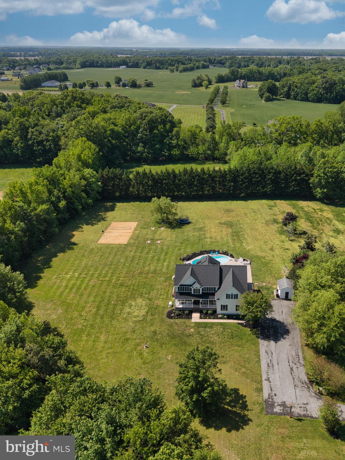 HOLLINGSWORTH - Residential