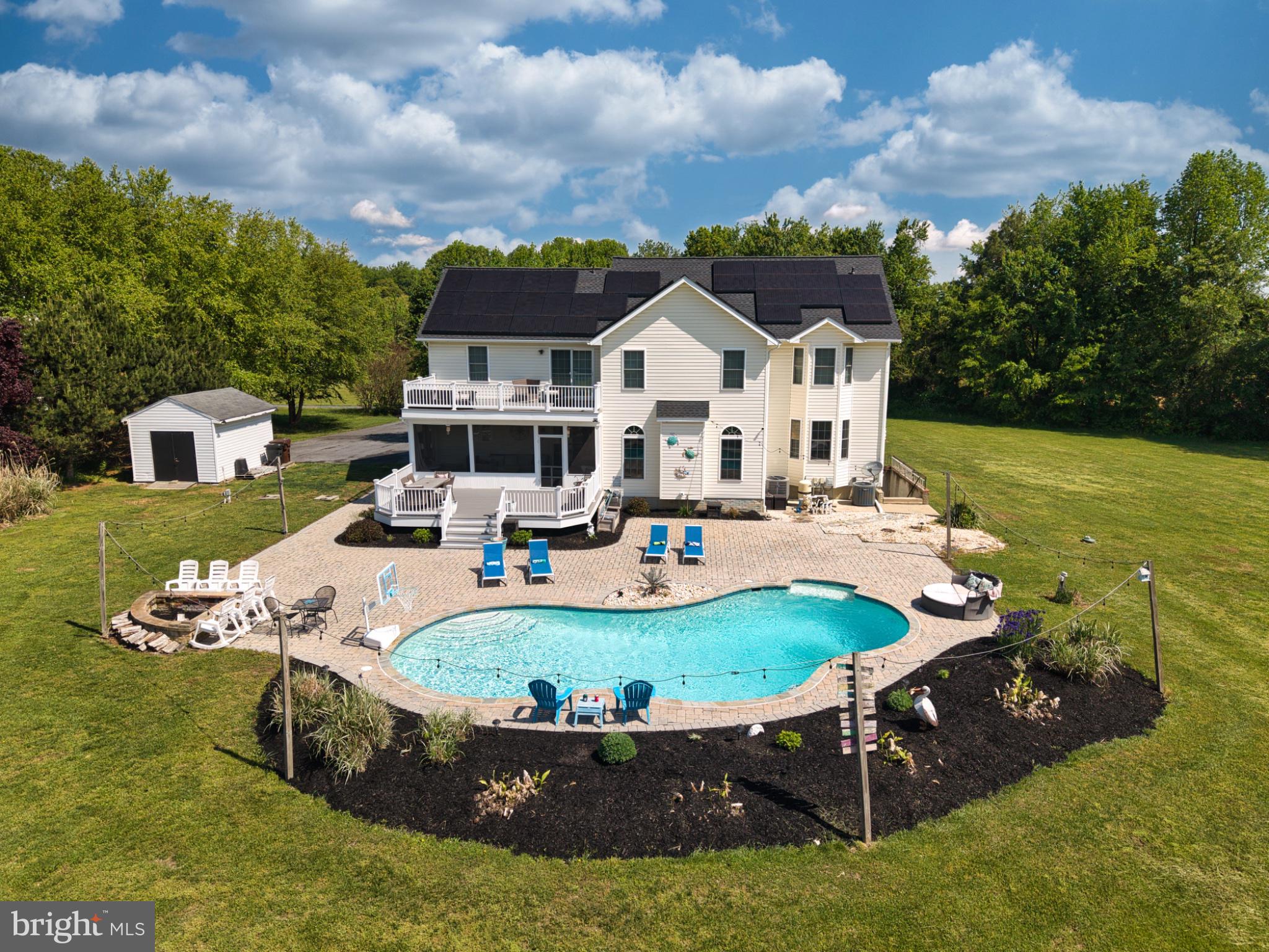HOLLINGSWORTH - Residential