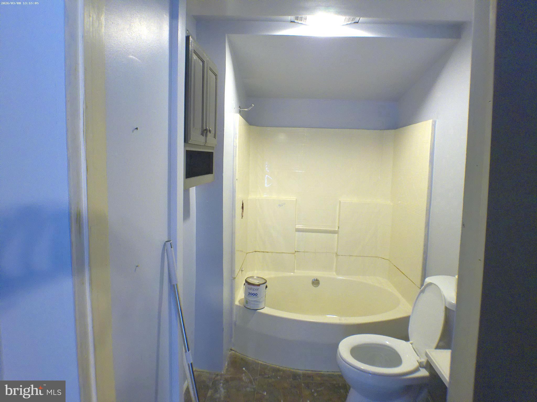 EDGEMONT - Residential