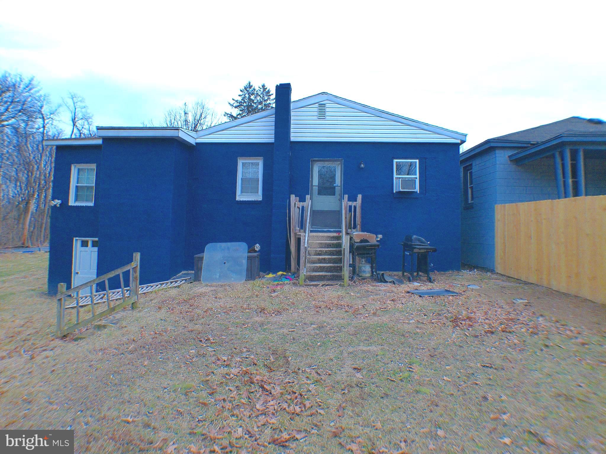 EDGEMONT - Residential