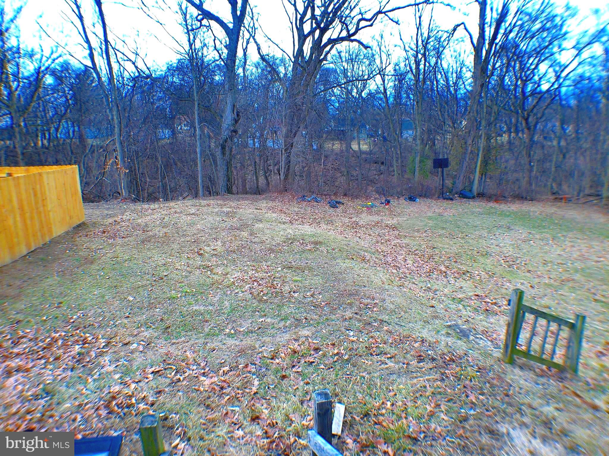 EDGEMONT - Residential