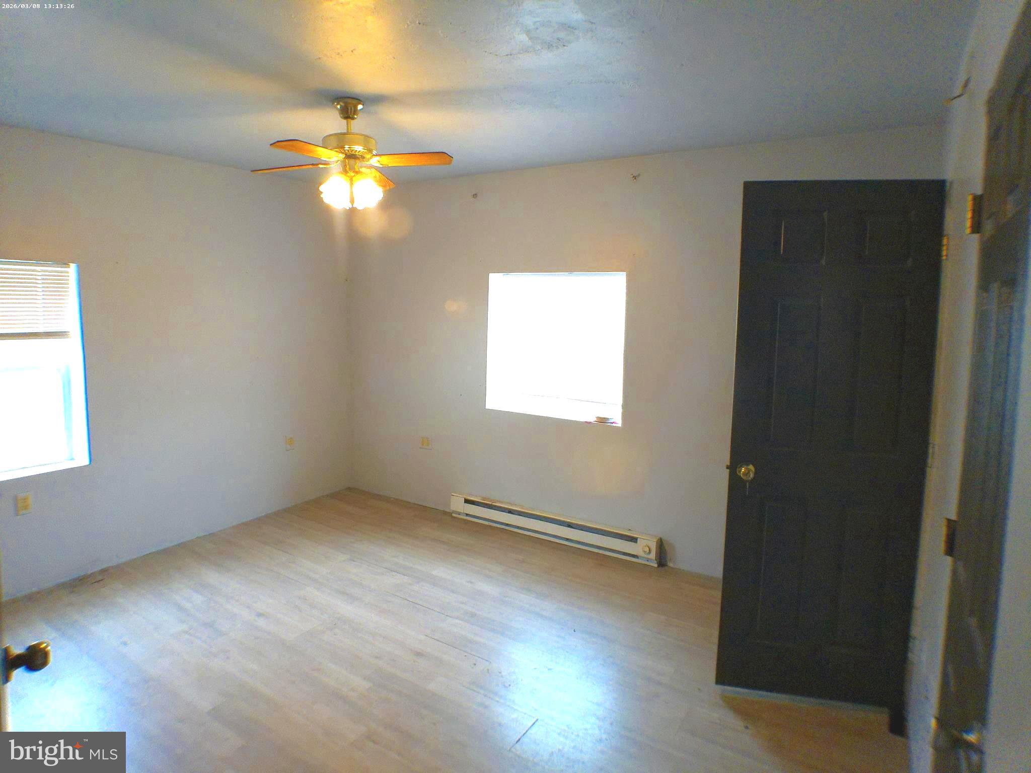 EDGEMONT - Residential