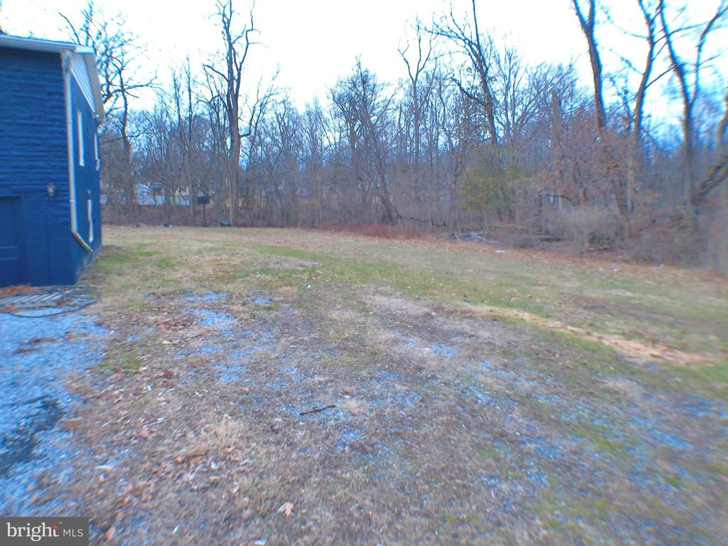 Photo of 1914 N 26th Street, HARRISBURG, PA 17109 (MLS # PADA2057288)