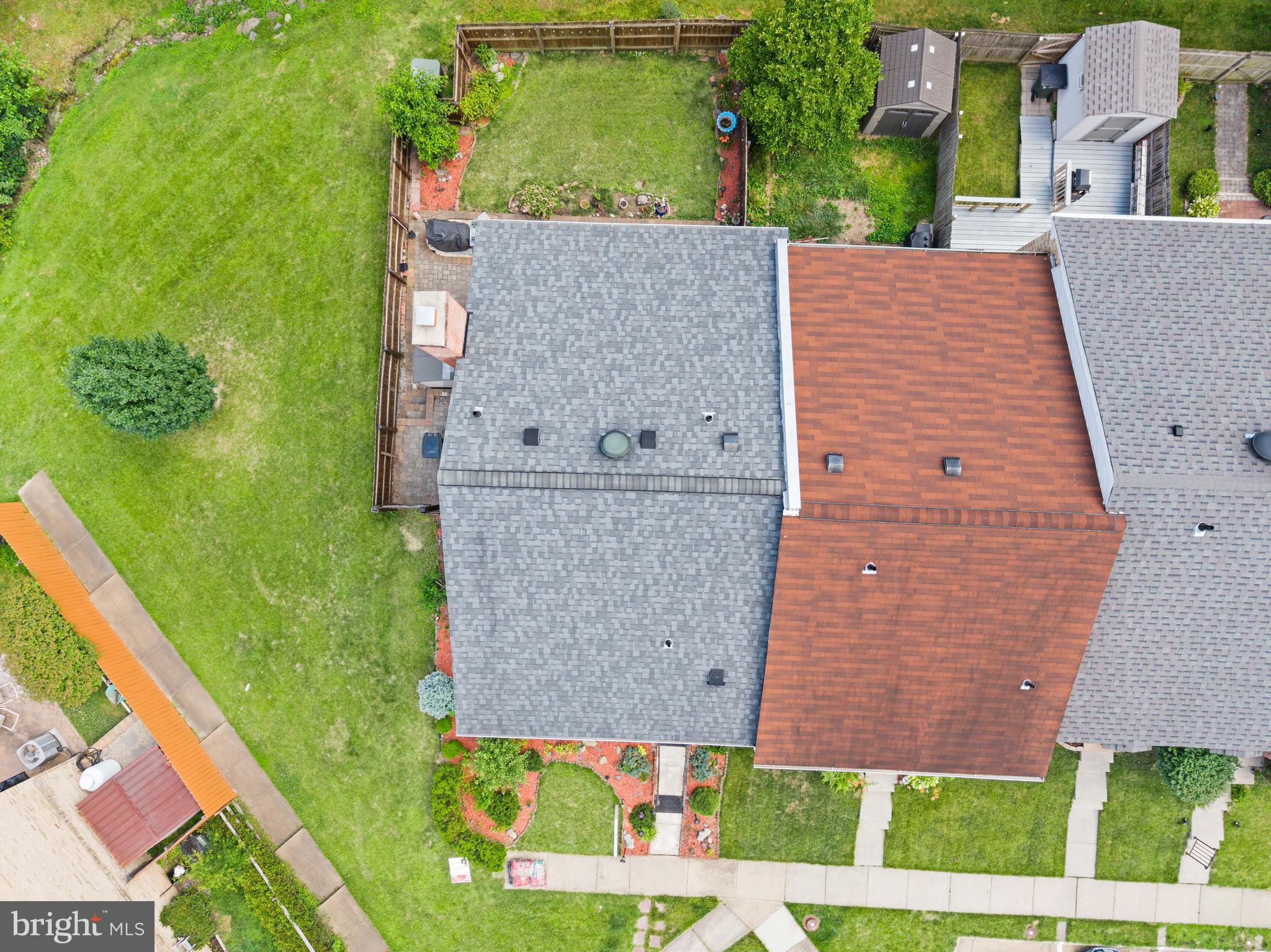 3079 TECUMSEH COURT