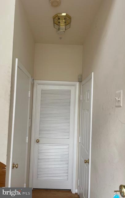 9405 ROYAL BONNET TERRACE