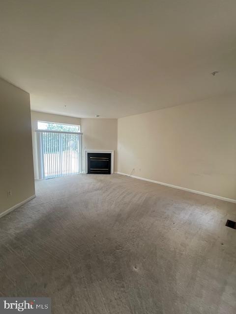 9405 ROYAL BONNET TERRACE