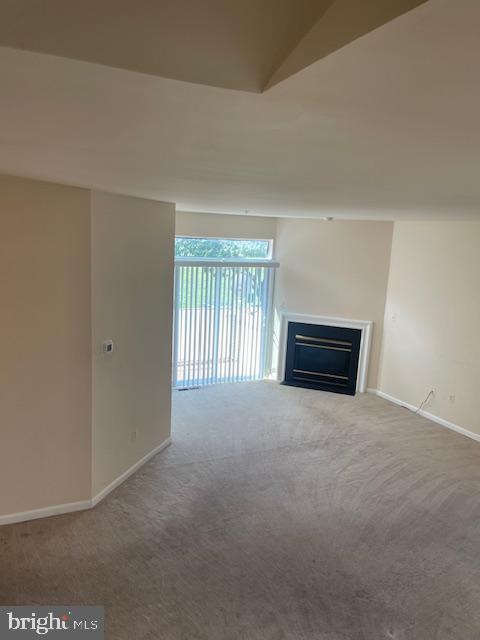 9405 ROYAL BONNET TERRACE