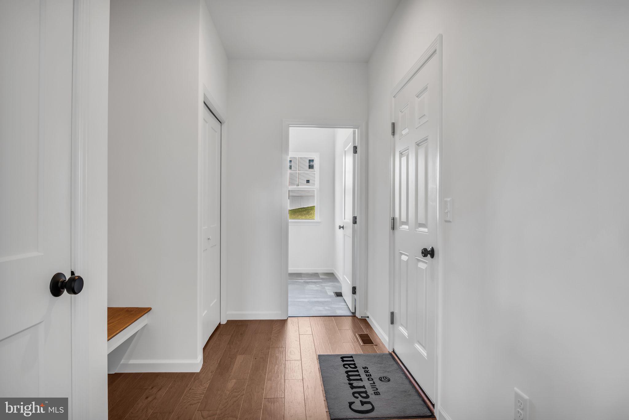 FIELDSTONE CREST - Residential