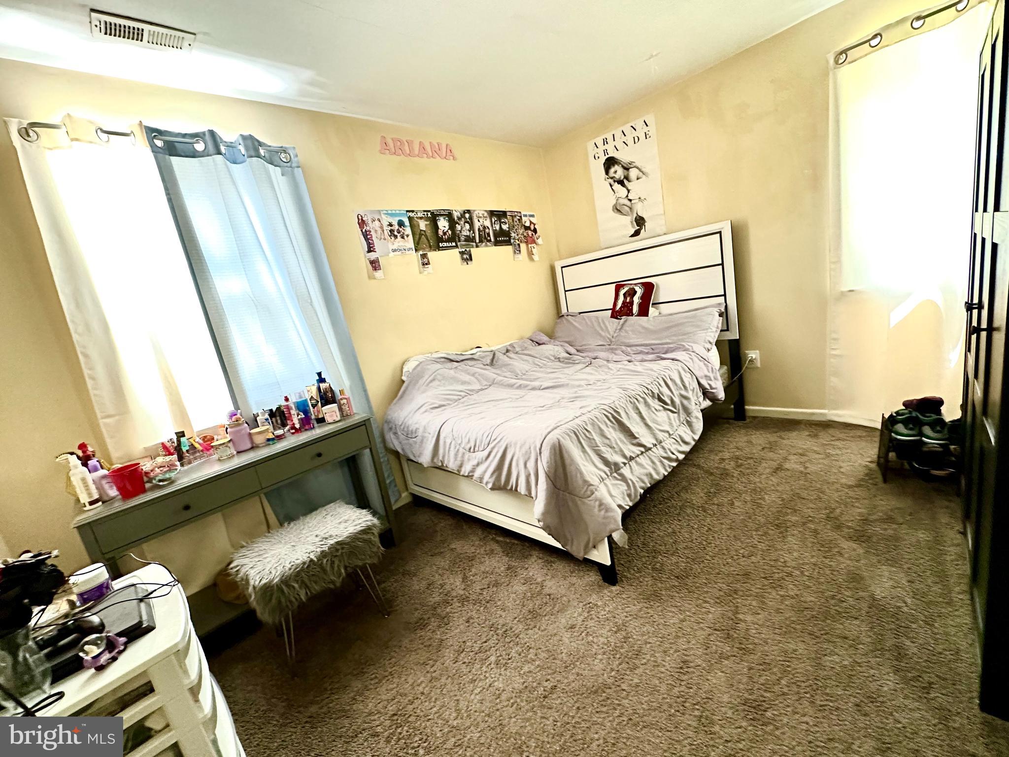 CHAPEL OAKS - Residential