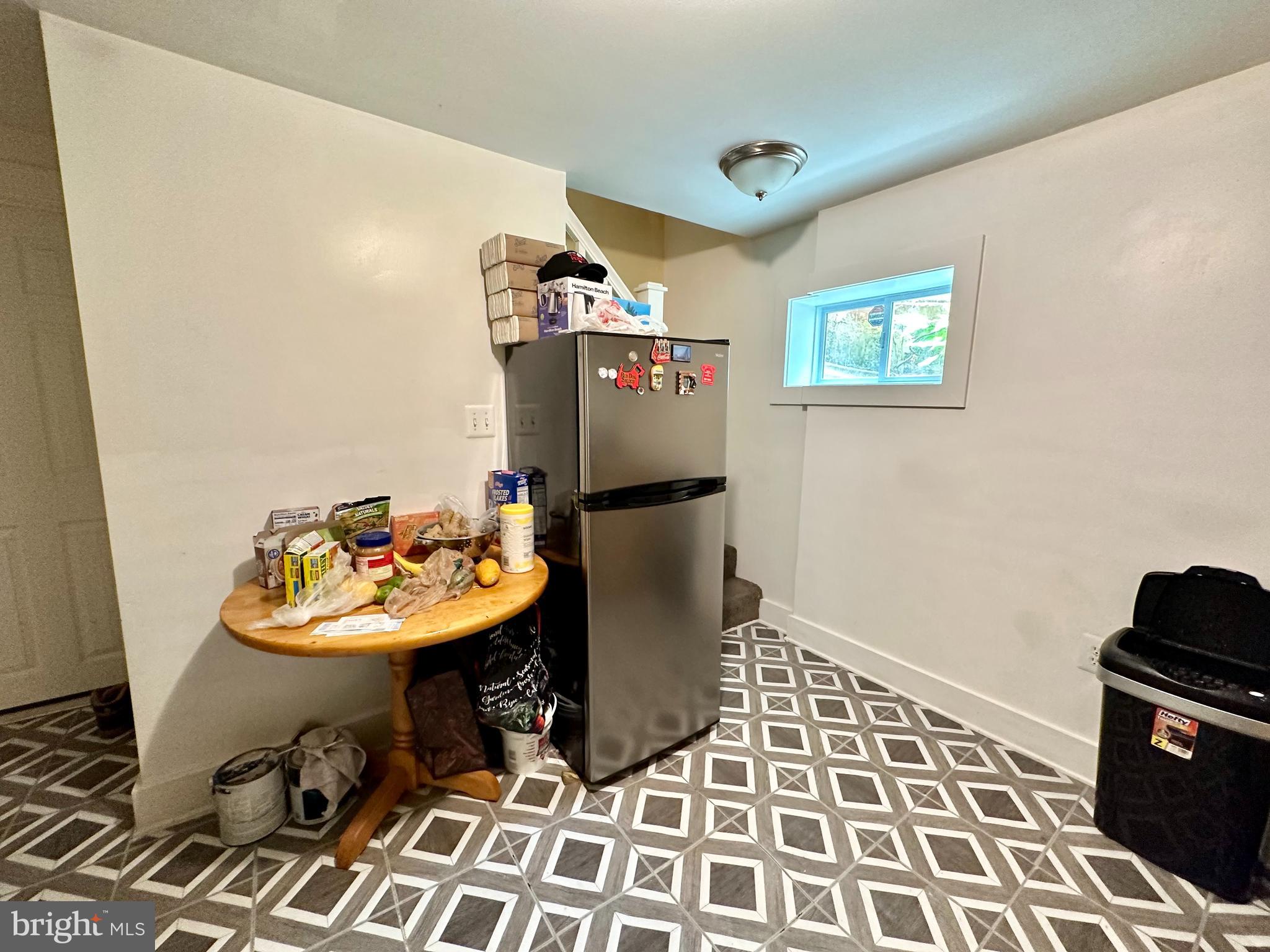 CHAPEL OAKS - Residential