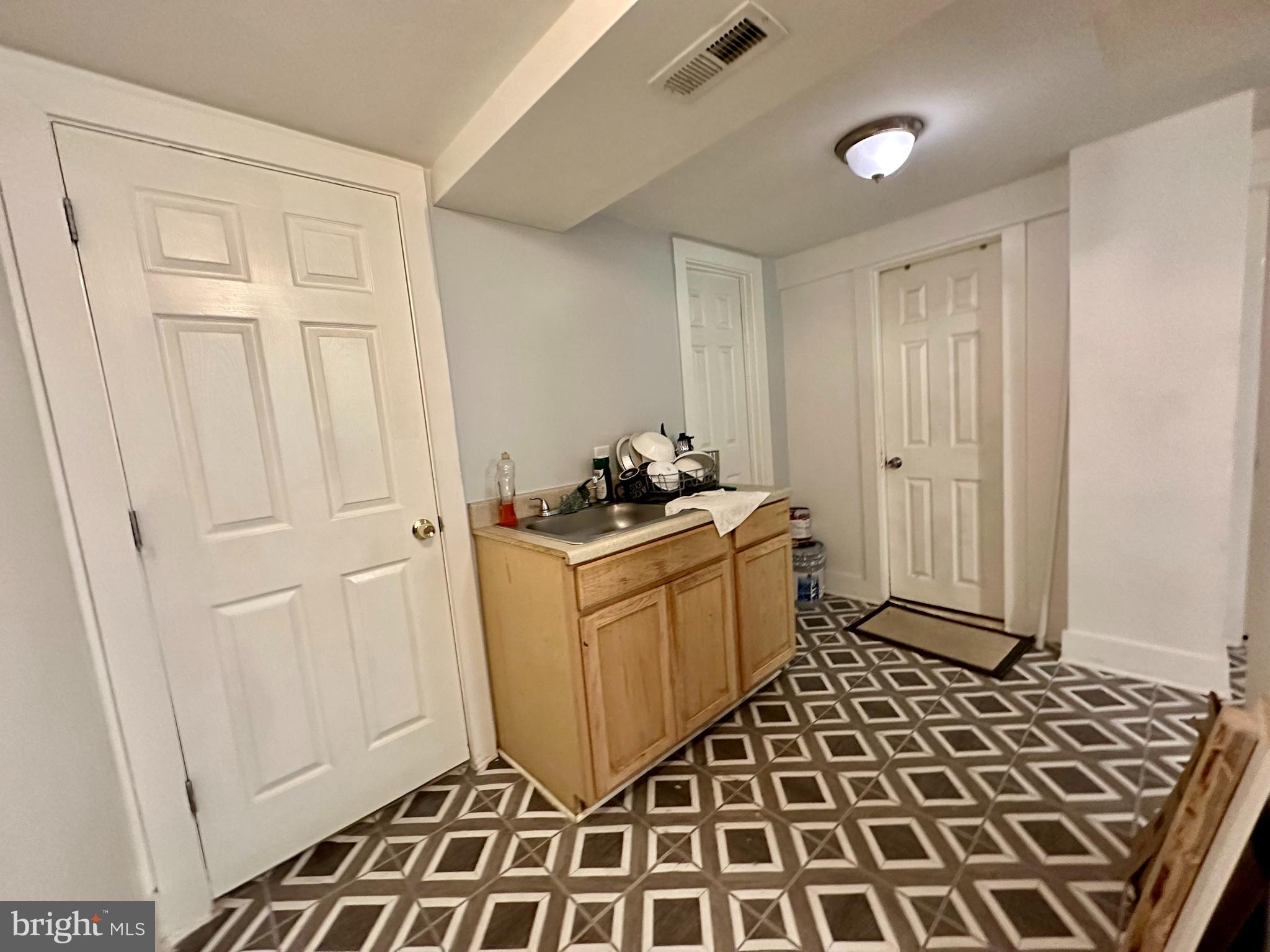 CHAPEL OAKS - Residential