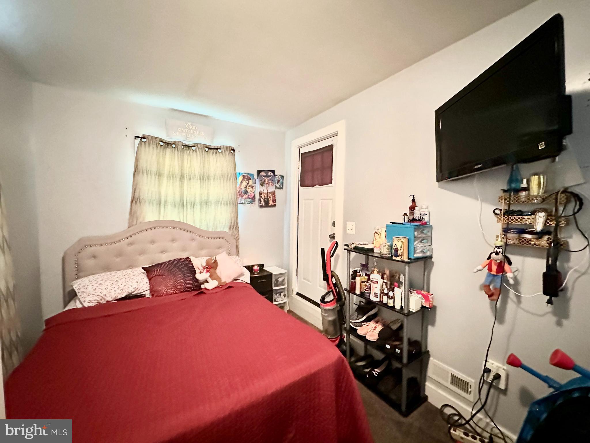 CHAPEL OAKS - Residential