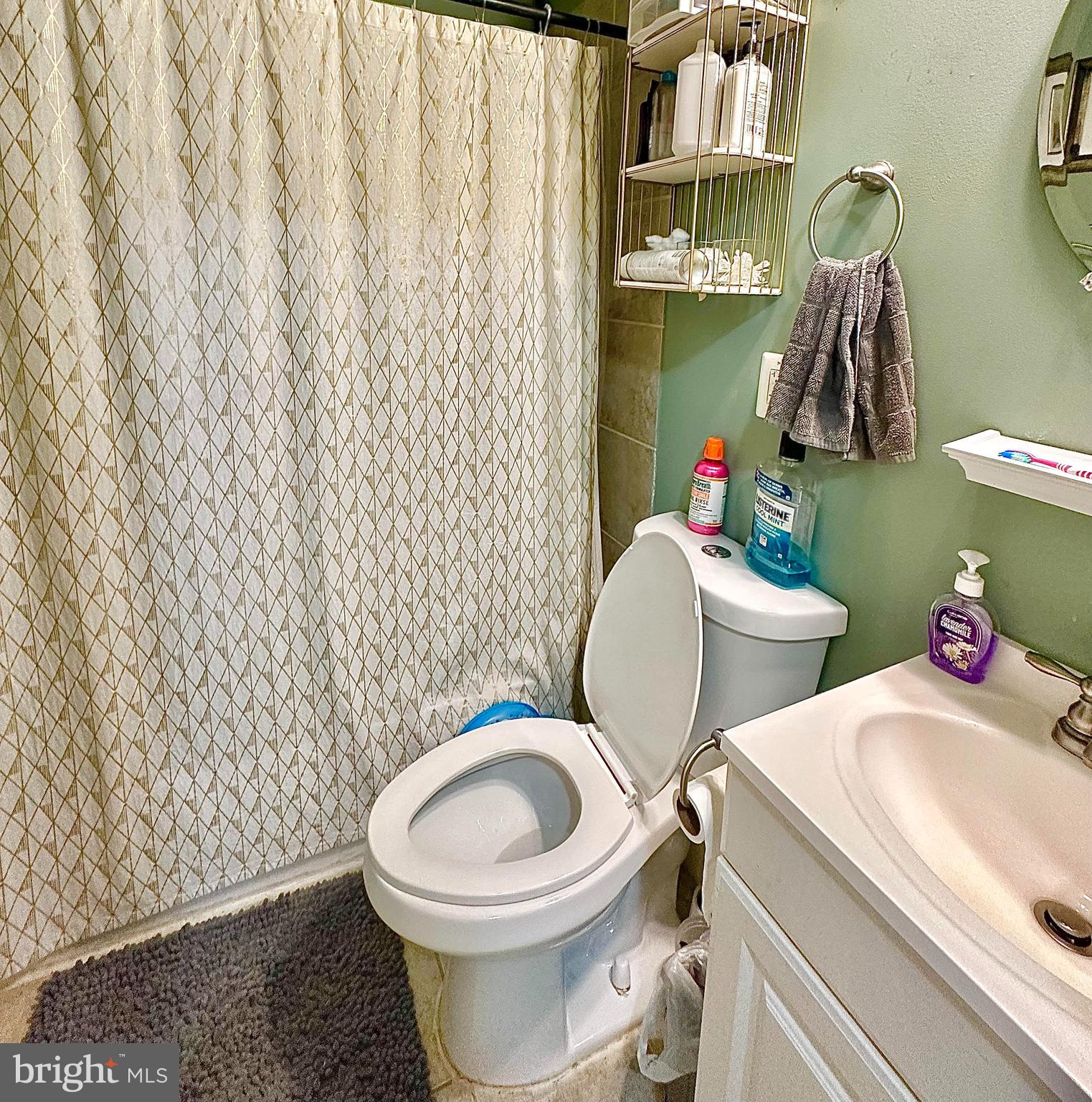 CHAPEL OAKS - Residential