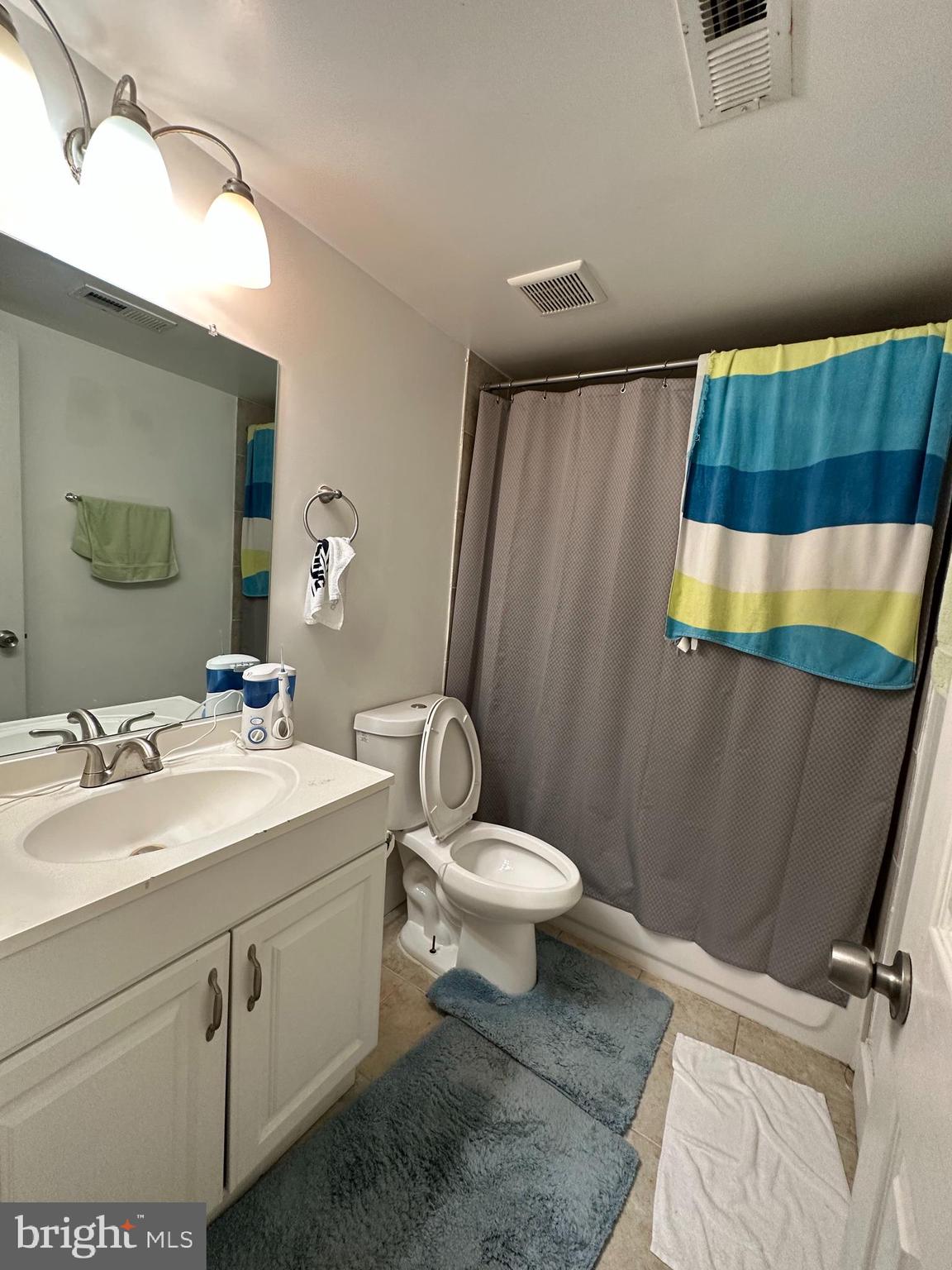 CHAPEL OAKS - Residential