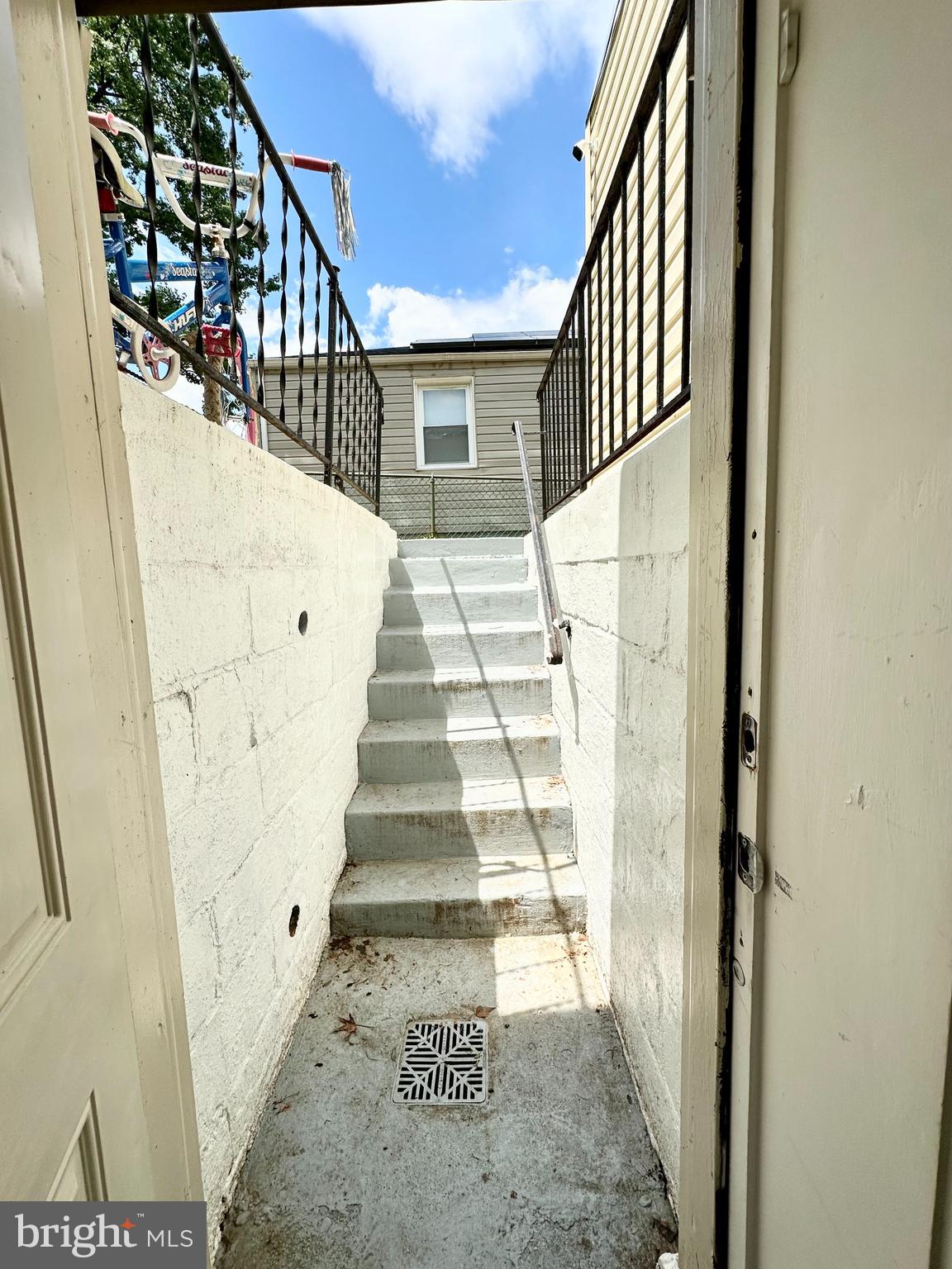 CHAPEL OAKS - Residential