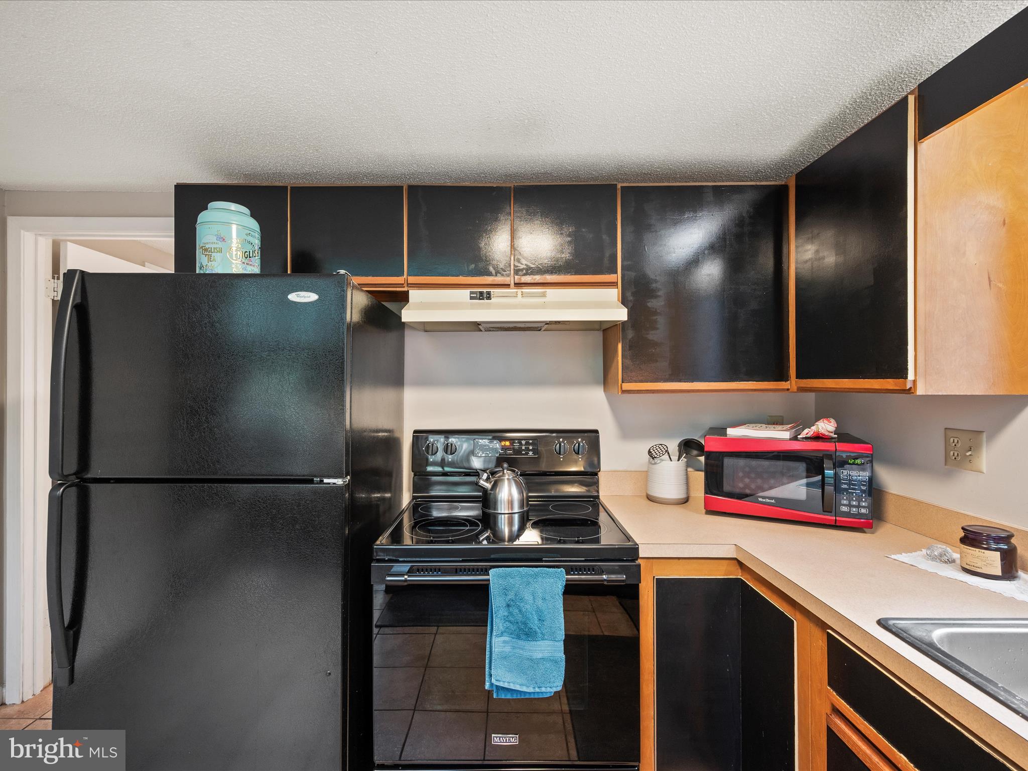 THE WOODS - Residential