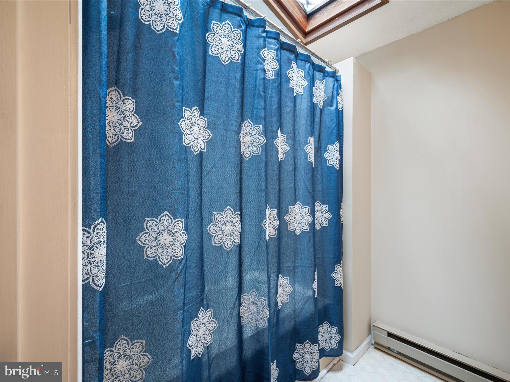 THE WOODS - Residential