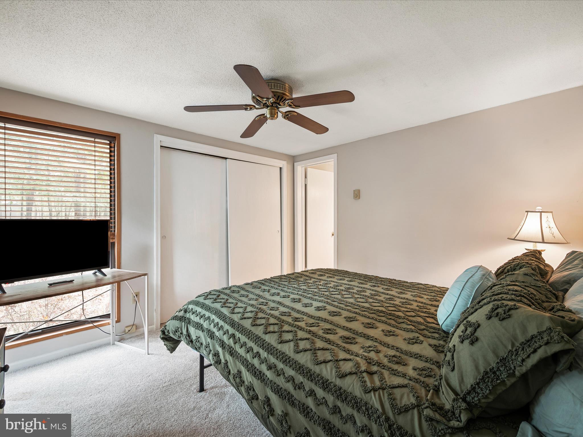 THE WOODS - Residential