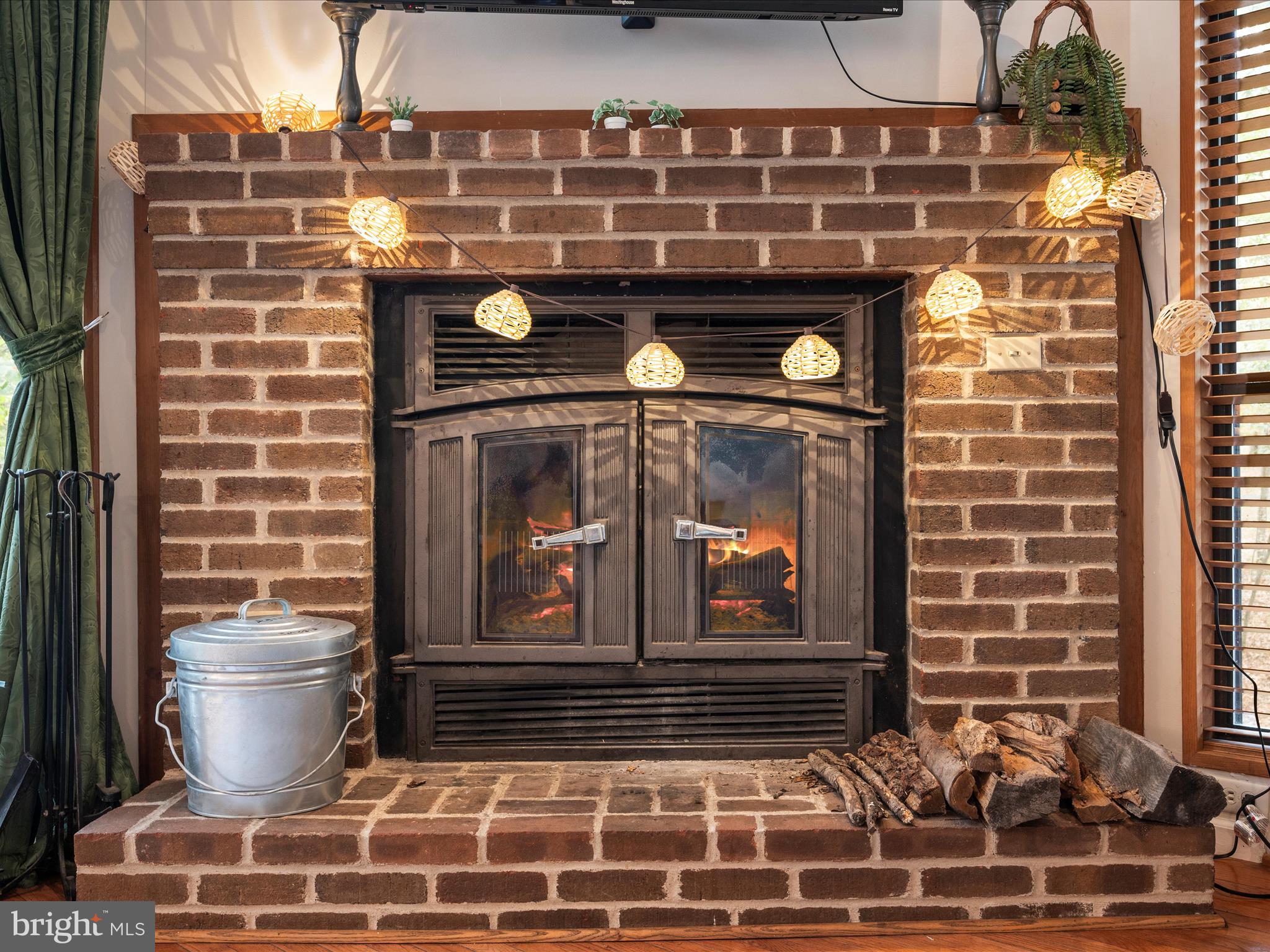 THE WOODS - Residential