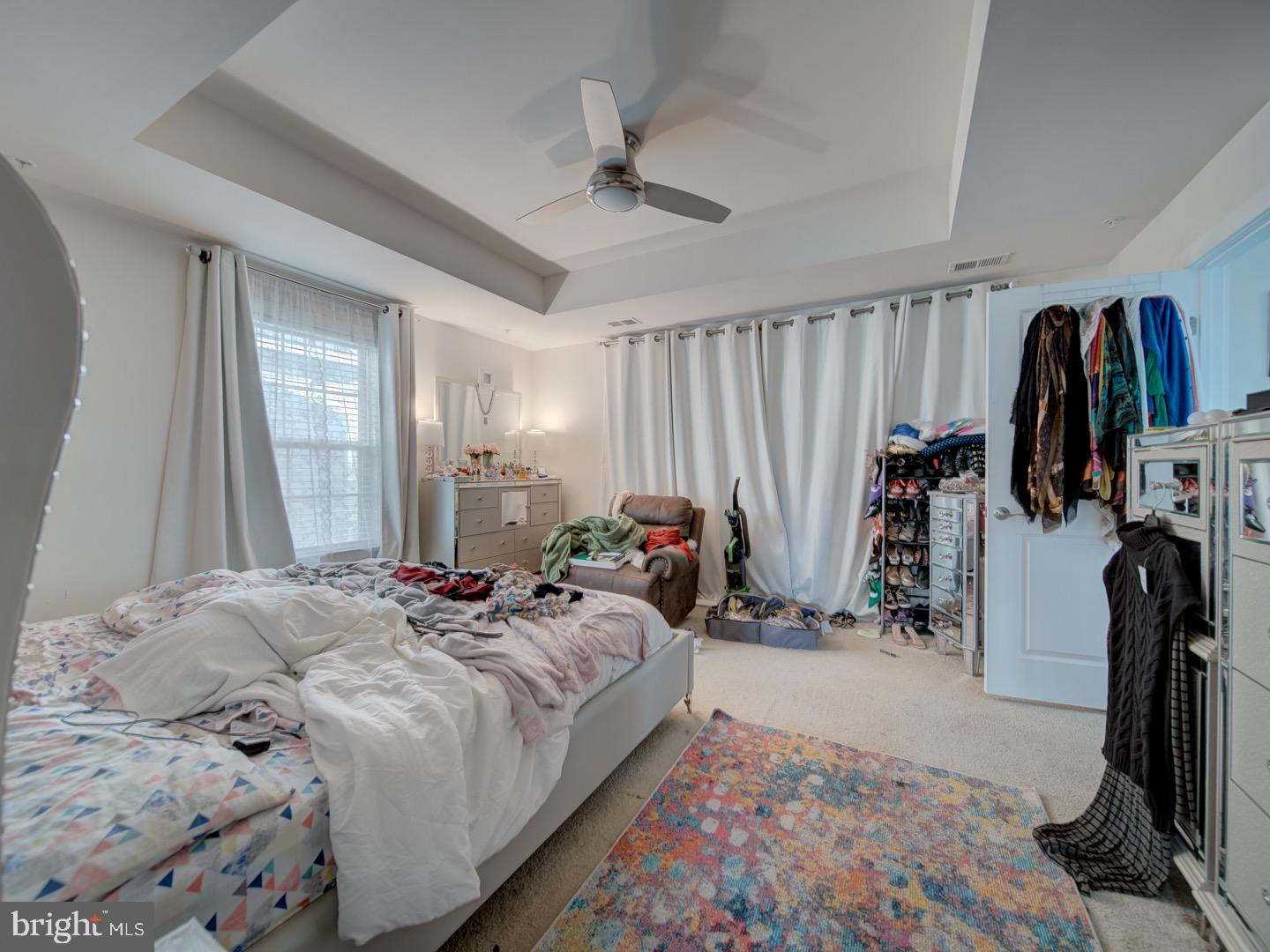 PARKSIDE - Residential