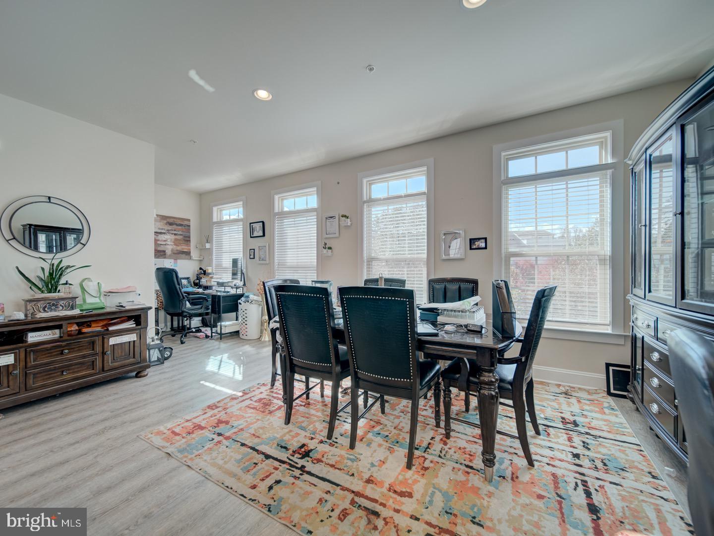 PARKSIDE - Residential