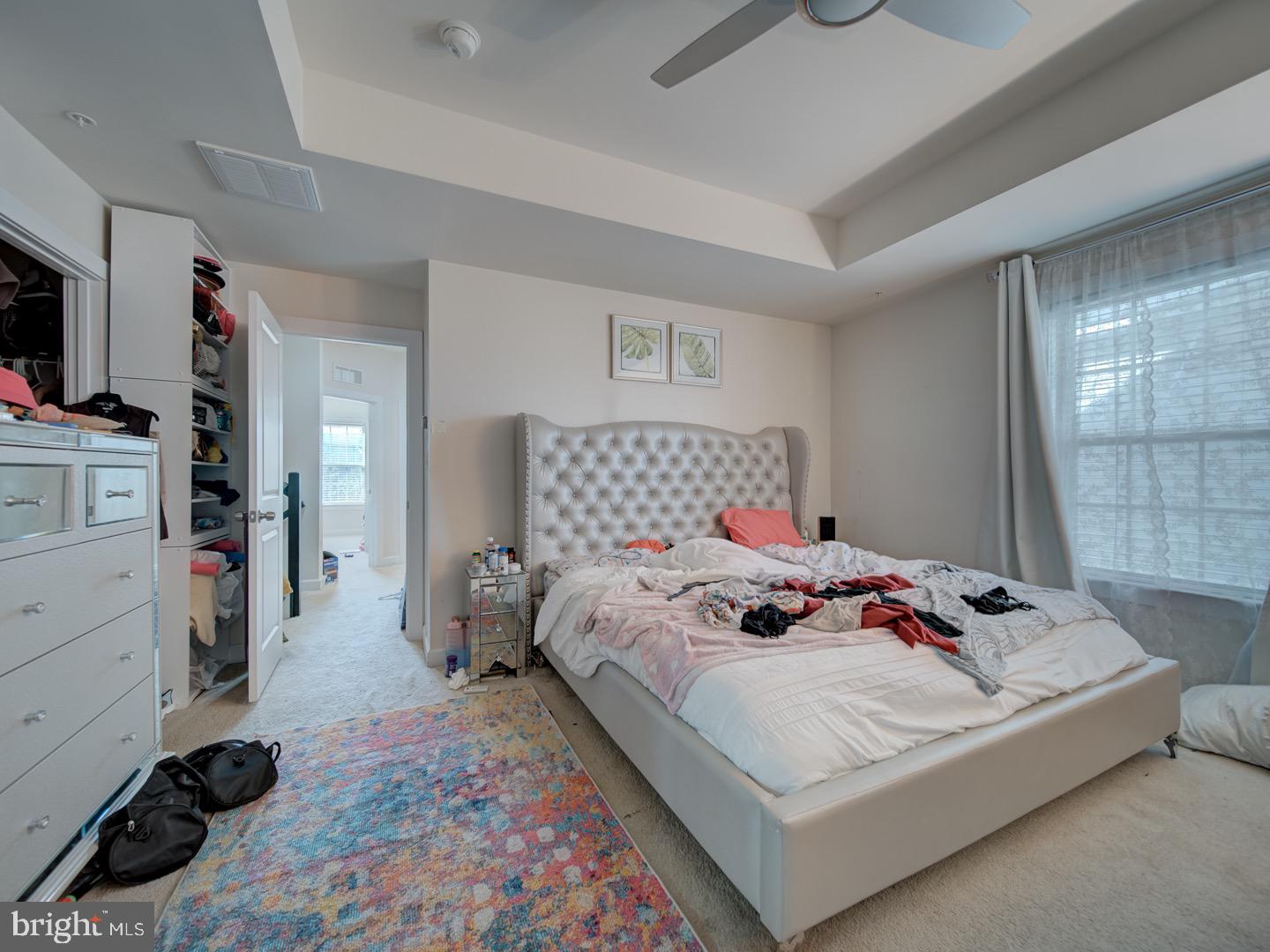 PARKSIDE - Residential