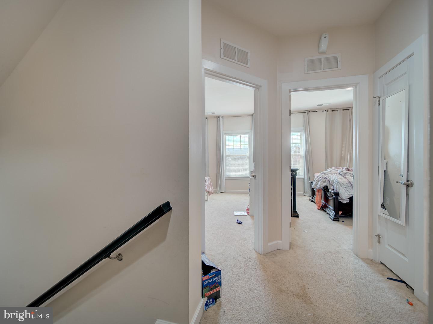 PARKSIDE - Residential