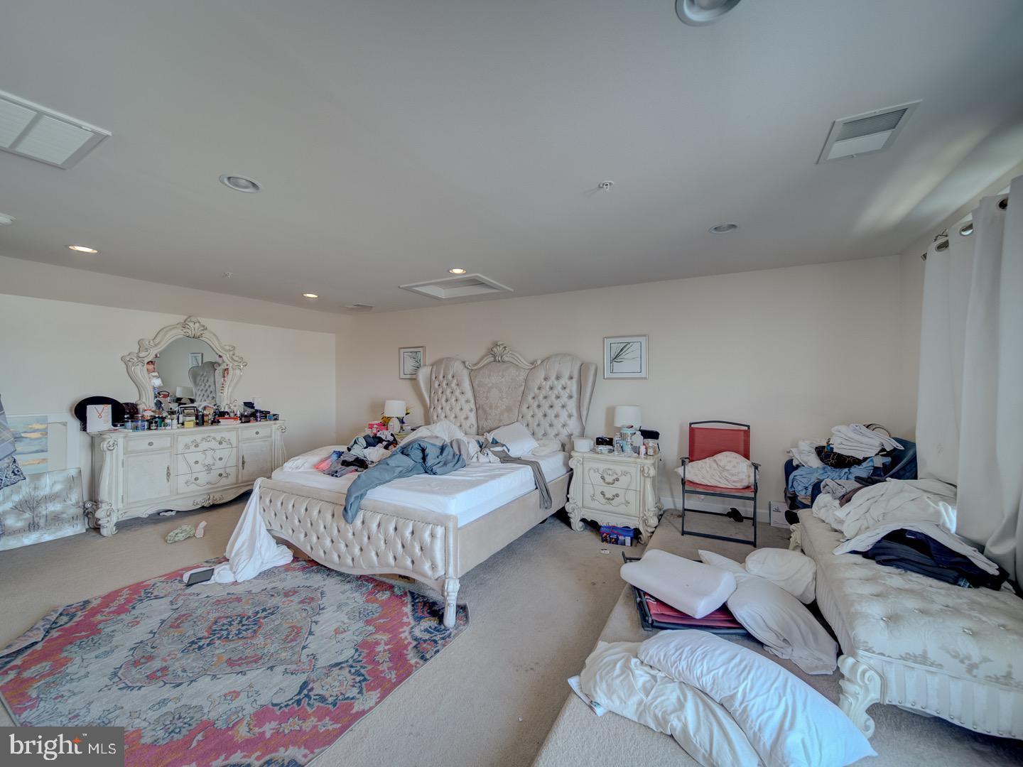 PARKSIDE - Residential