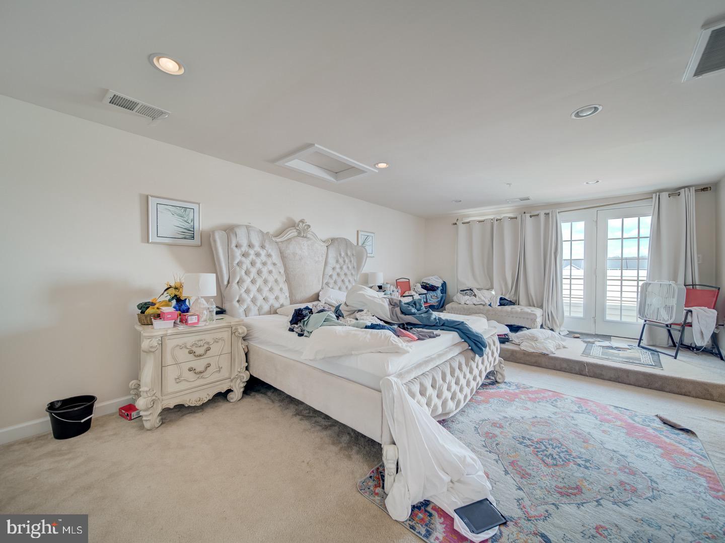 PARKSIDE - Residential