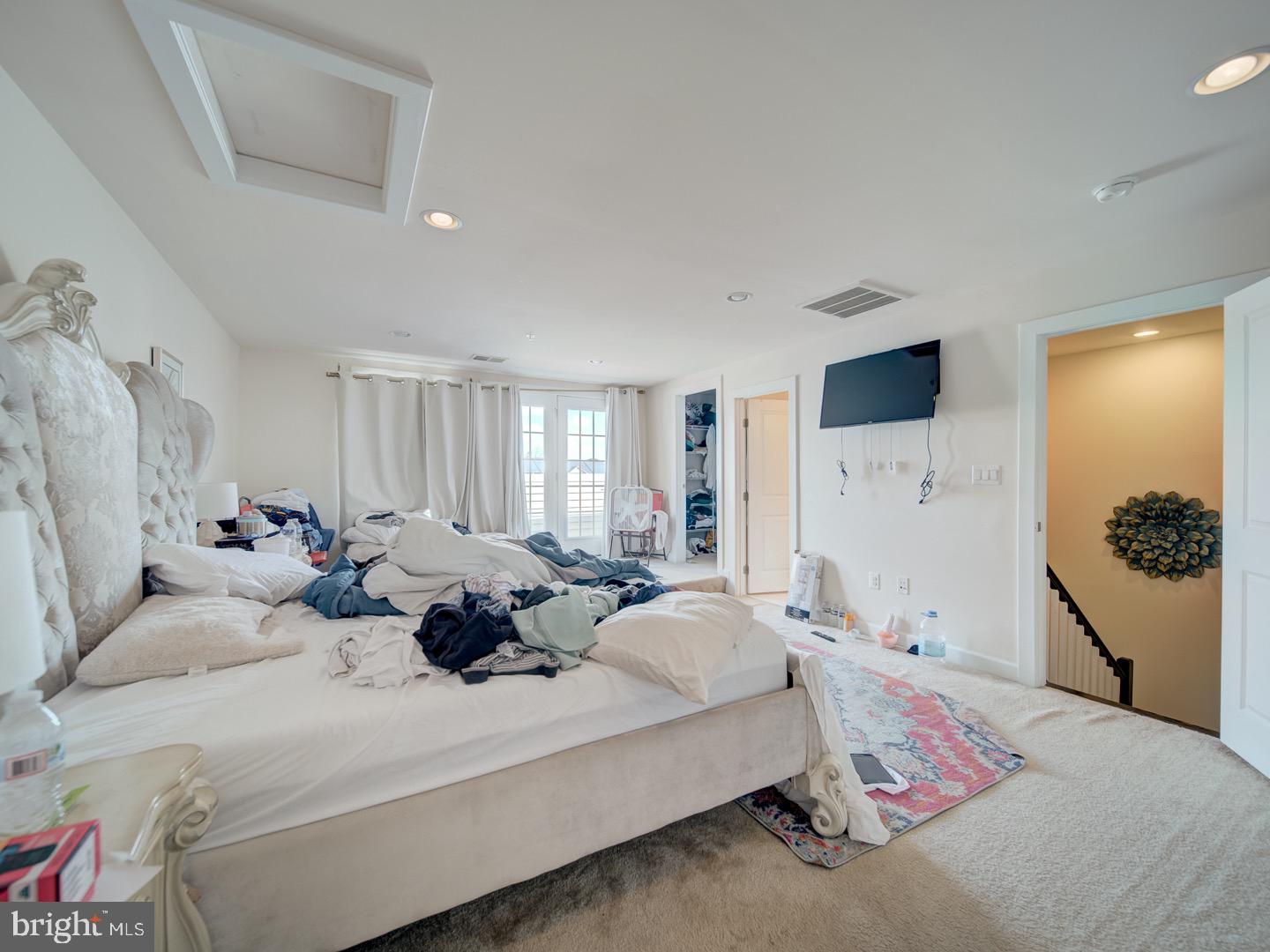 PARKSIDE - Residential