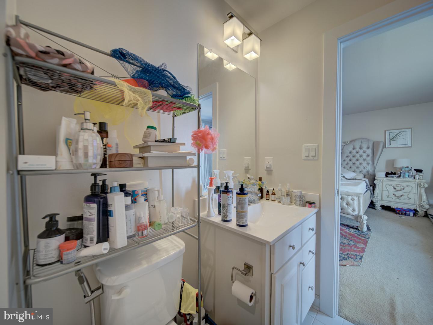 PARKSIDE - Residential