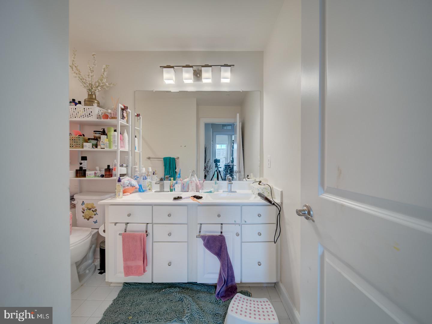 PARKSIDE - Residential