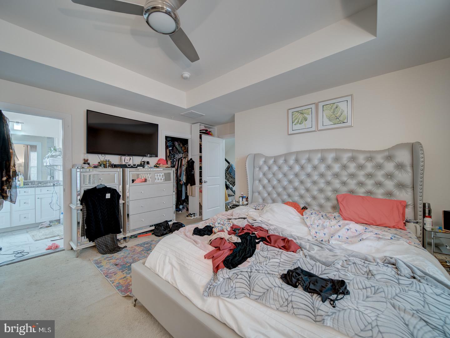 PARKSIDE - Residential