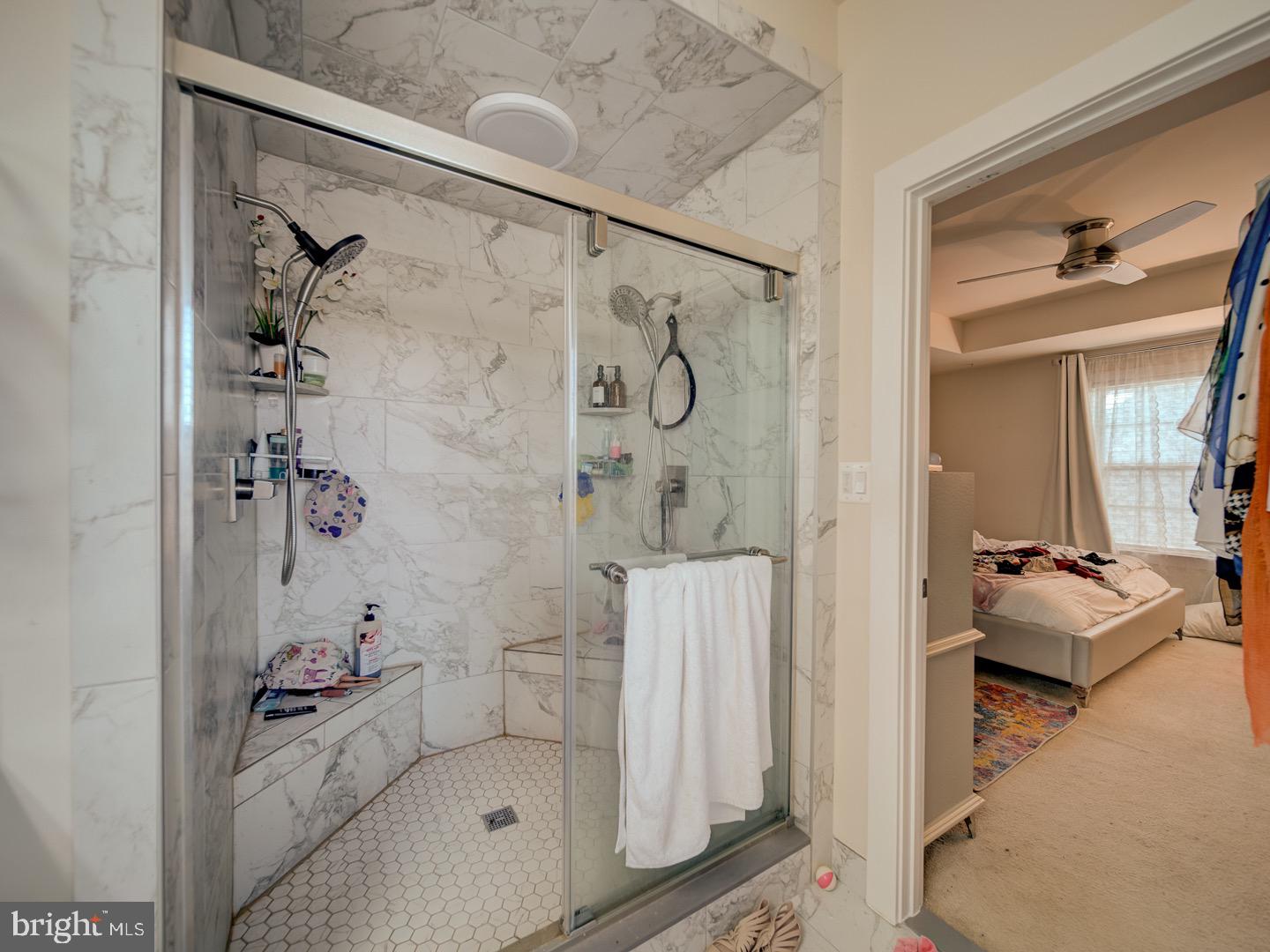 PARKSIDE - Residential