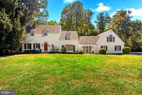 801 NOTLEY ROAD SILVER SPRING MD 20904